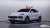 Porsche Cayenne 3.0 COUPE PLATINUM EDITION, 2023
