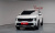Kia Sorento Gasoline 2.5T 2WD, 2025
