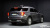Ford Explorer 2.3 LimIted 4WD, 2021