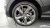 Genesis GV70 2.5T Gasoline AWD, 2022