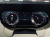Land Rover Range Rover P530 Autobiography Long Wheel Base, 2023