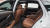 Genesis G80 Gasoline 2.5 Turbo 2WD, 2024