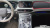 Hyundai Santafe Gasoline 2.5T 4WD, 2023
