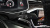 Audi A6 45 TFSI Quattro Premium, 2022