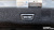 BMW 5-Series 530i xDrive M Sport, 2024
