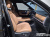 Hyundai Santafe Gasoline 2.5T 4WD, 2024