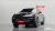 Porsche Cayenne 3.0 COUPE PLATINUM EDITION, 2023