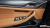 BMW 5-Series 520i M Sport, 2023