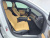 Volvo S90 B6 AWD Ultimate Bright, 2023