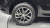 Land Rover Discovery Sport P250 Dynamic SE, 2024