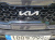 Kia Sorento Gasoline 2.5T 4WD, 2023