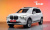 BMW X7 xDrive 40d Design Pure Excellence 7-Seater, 2025