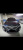 BMW X6 xDrive40i M Sport, 2024