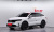 Kia Sorento Diesel 2.2 4WD, 2022