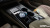 Kia K8 2.5 Gasoline 2WD, 2023