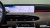 Genesis GV70 2.5T Gasoline AWD, 2025