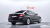 BMW 5-Series 520i Luxury, 2023