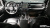 Jeep Wrangler 2.0 Overland 4Door, 2023