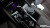 BMW Gran Turismo 630i xDrive M Sport, 2024