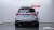 Mercedes-Benz GLE-Class AMG GLE53 4MATIC+, 2023