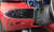 Genesis GV70 2.5T Gasoline 2WD, 2024