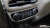 Genesis GV80 2.5T Gasoline 2WD, 2023