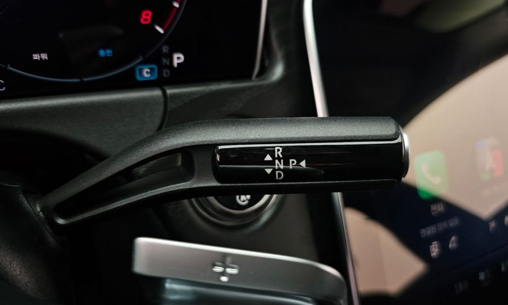 Mercedes-Benz E-Class E200 Avantgarde, 2025