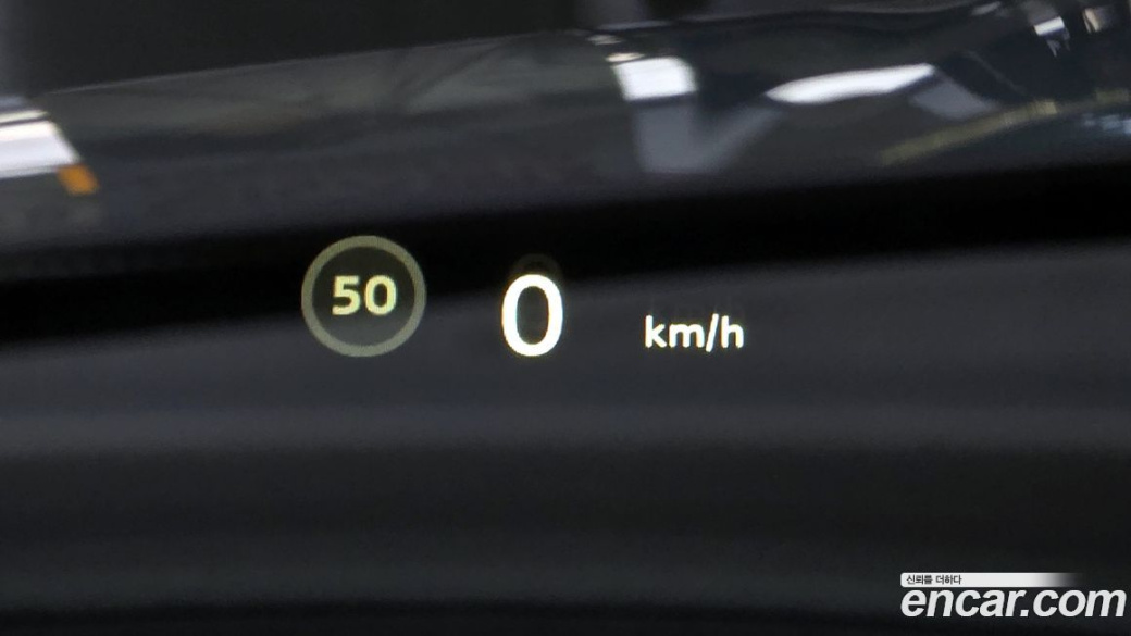 Mini Countryman Classic Plus Launch Pack, 2023