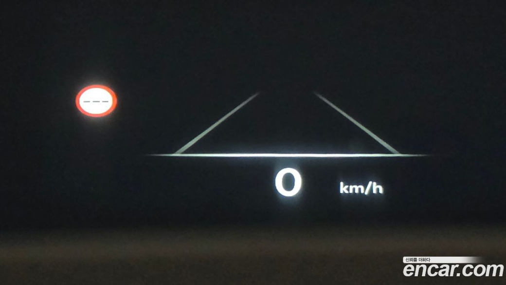 Genesis G80 Gasoline 2.5 Turbo AWD, 2025