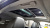 Hyundai Sonata 2.0, 2024