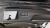 Hyundai Palisade Gasoline 2.5T 2WD 9-Seater, 2025