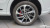 Audi Q5 40 TDI Quattro S Line Black Edition, 2025