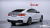 BMW Gran Turismo 620d xDrive M Sport, 2022
