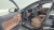 Mercedes-Benz E-Class E220d 4MATIC Exclusive, 2023