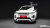 Land Rover Range Rover Evoque P250 Dynamic SE, 2025