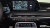 Hyundai Palisade Diesel 2.2 2WD, 2023