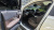 Mercedes-Benz GLE-Class GLE450 4MATIC, 2023