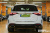 Mercedes-Benz GLE-Class GLE450 4MATIC, 2025