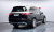 Mercedes-Benz GLS-Class Maybach GLS600 4MATIC Manufakur, 2023