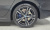 BMW 3-Series 320i M Sport, 2025