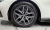BMW 5-Series 520i M Sport, 2024
