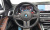 BMW X5 xDrive 30d M Sport, 2024