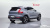 Volvo XC40 B4 Inscription, 2022