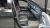 Genesis GV70 2.5T Gasoline AWD, 2023