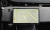 Land Rover Range Rover Evoque P250 Dynamic SE, 2026
