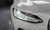 Volvo S90 B6 AWD Ultimate Bright, 2023