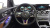 Mercedes-Benz GLC-Class GCL300 4MATIC Coupe, 2023