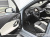 BMW X2 (F39) xDrive20i M Sport, 2025