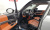Mini Countryman ALL4 Classic, 2024