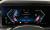 BMW 7-Series 740i xDrive M Sport, 2024